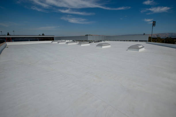 Best Tile Roofing Installation  in Van Buren, AR