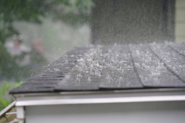 Best Roof Installation  in Van Buren, AR