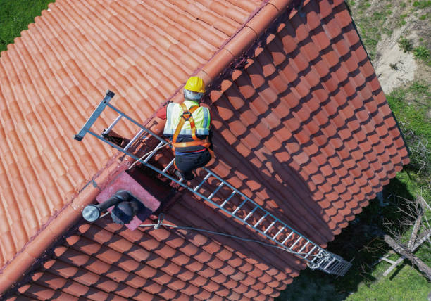 Best Wood Shake Roofing  in Van Buren, AR