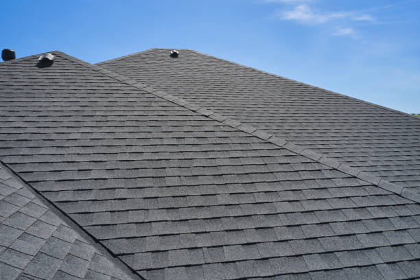 Trusted Van Buren, AR Roofing Service Experts