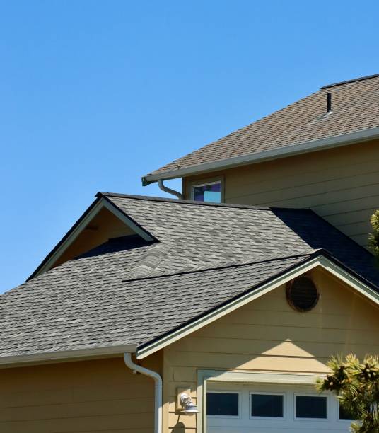 Best Cold Roofs  in Van Buren, AR